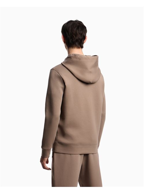 sweatshirt EMPORIO ARMANI | 8N1MD0 1JHSZU6189